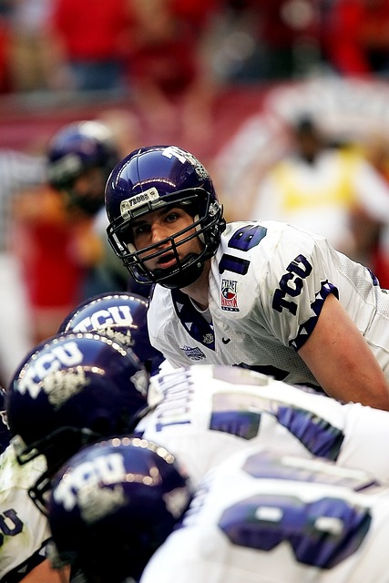 员的发挥 员的发挥