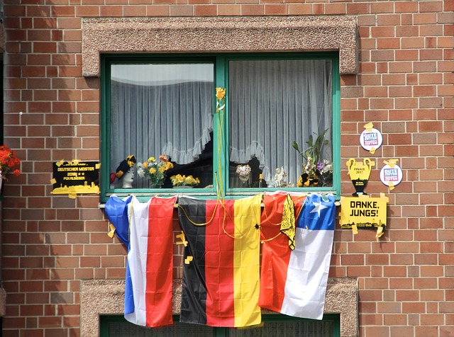 回合不应被 回合不应被