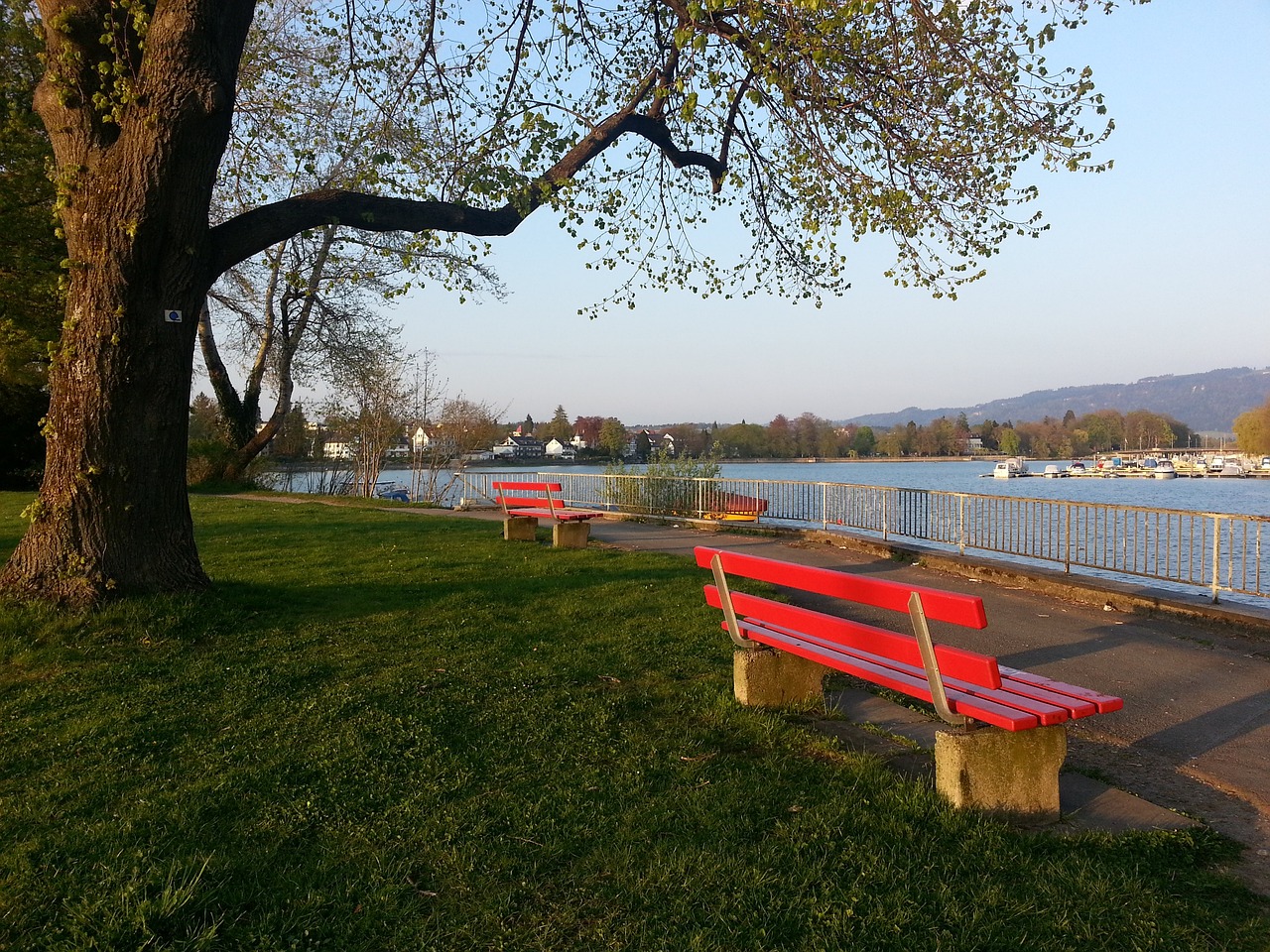 更需要保持 更需要保持