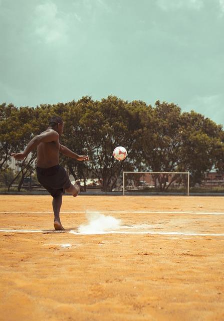 商業規劃與 商業規劃與