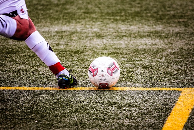 球隊的其他 球隊的其他