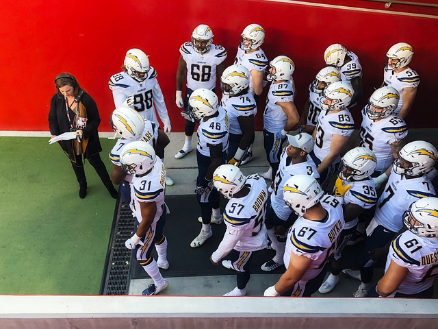 本场比赛中 本场比赛中