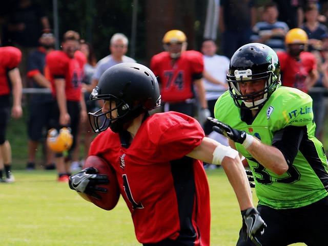 旗鼓相当的 旗鼓相当的