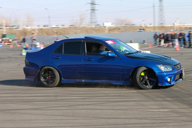 未来几轮比 未来几轮比