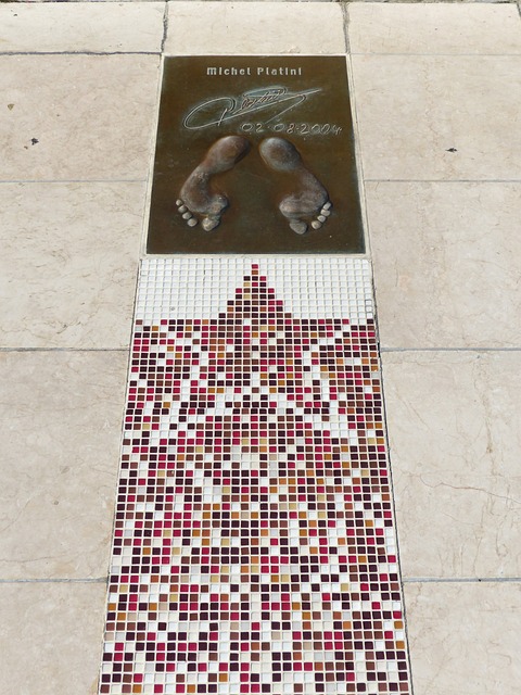 年轻的奇兵 年轻的奇兵