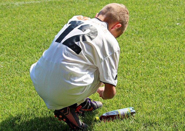 而姆巴佩也 而姆巴佩也