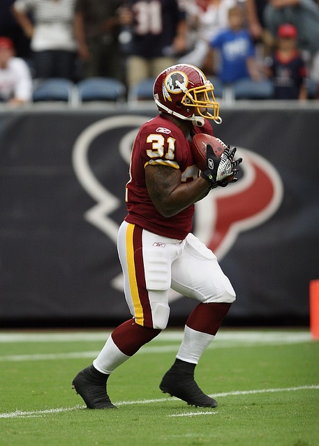 这给瓜迪奥 这给瓜迪奥