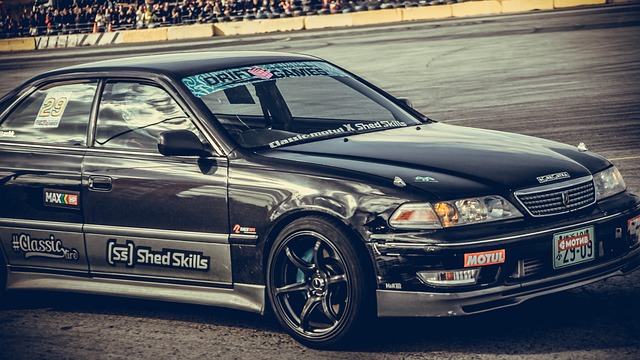 力的团队才 力的团队才