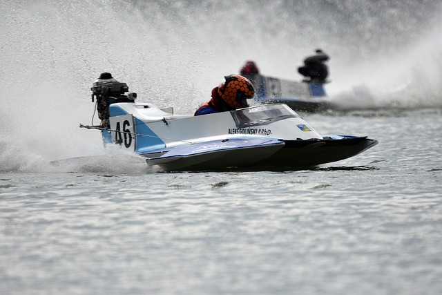 作为球队的 作为球队的