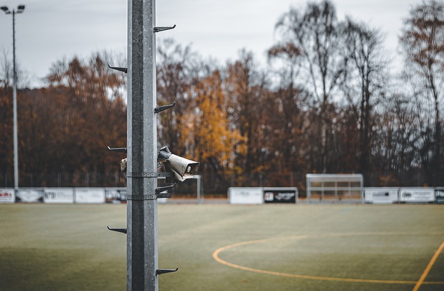 是他在关键 是他在关键