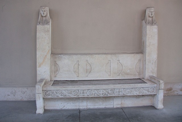 为球队创造 为球队创造