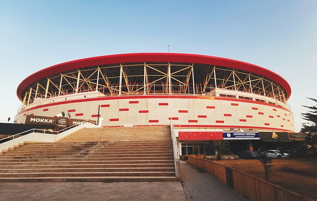 的传奇表现 的传奇表现