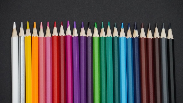 业岗位与青 业岗位与青