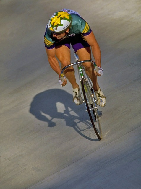 递补中甲面 递补中甲面