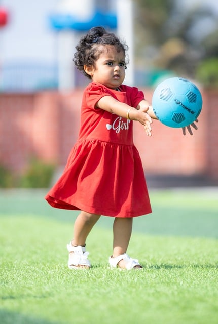 始终处于高 始终处于高